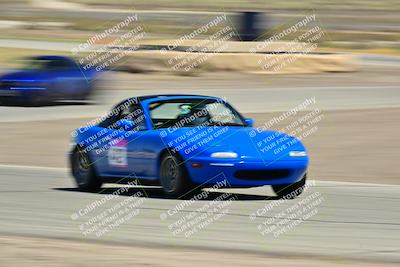 media/May-24-2025-Turn8 Trackdays (Sat) [[034586b55d]]/5 Inter 1/Session 2 (Cotton Corners-Grapevine)/